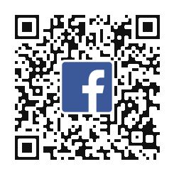 b0157868_11285558.png
