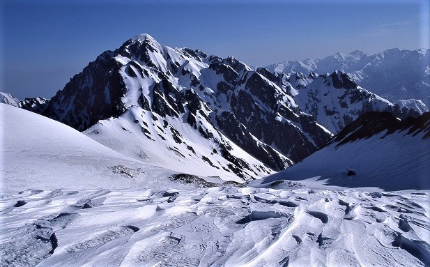 c0303868_05562343.jpg