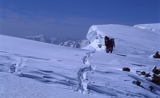 c0303868_05564307.jpg