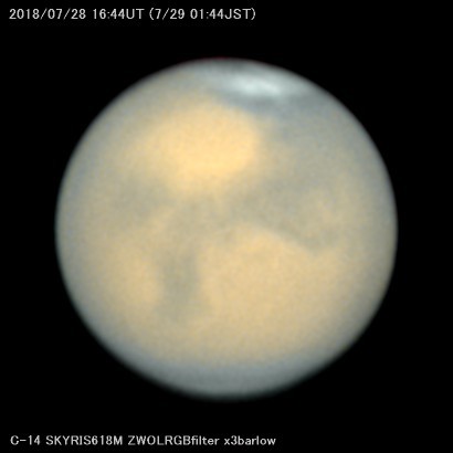 a0095470_13394038.jpg