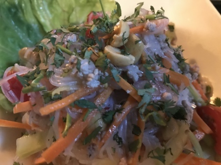 フィレンツェでオススメ!気軽に美味タイ料理♫_a0136671_01465228.jpeg