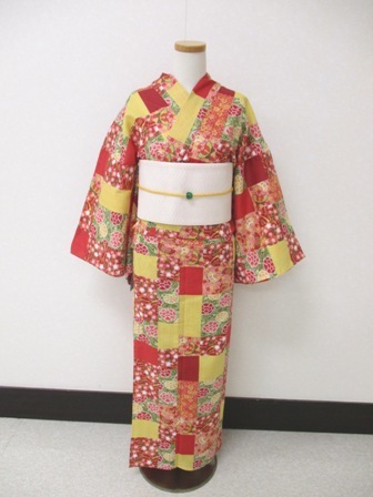 今日のおススメこってり浴衣_b0159571_09410238.jpg