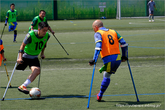 a0280374_18453012.jpg