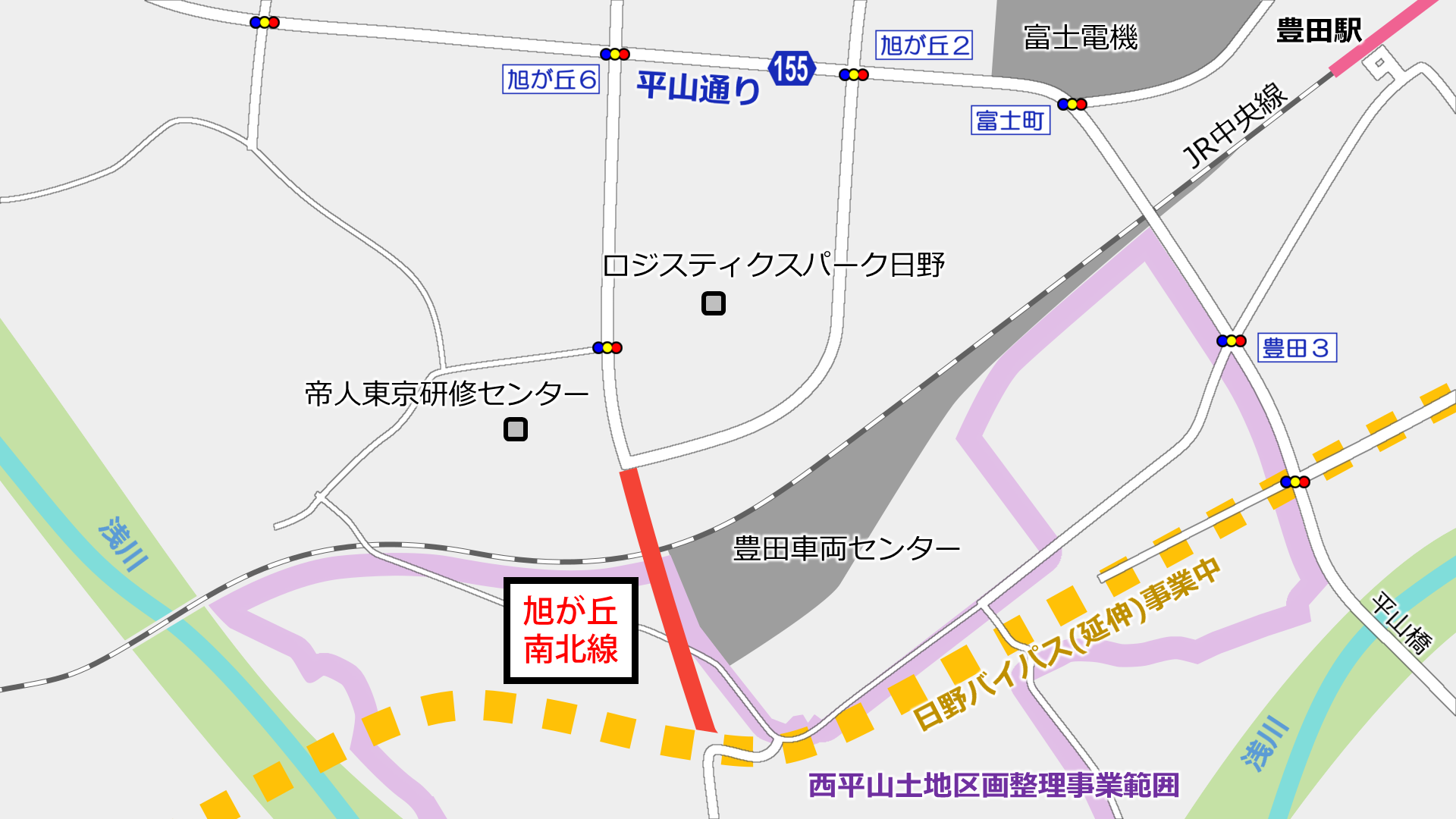 a0332275_23591862.png