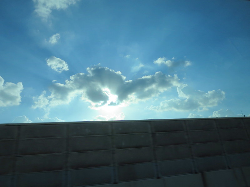 d0264176_20241533.jpg