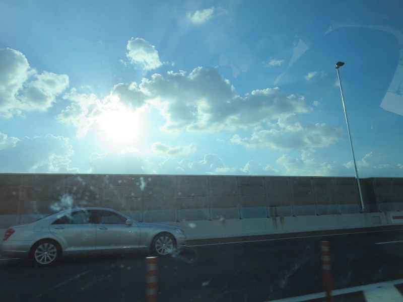 d0264176_20242453.jpg
