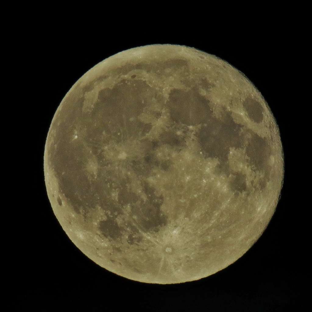 満月 月齢15 十六夜 大潮 18 07 28 21 15 昨日 今日 明日 満月 月齢15 十六夜 大潮 18 07 28 21 15 昨日 今日 明日