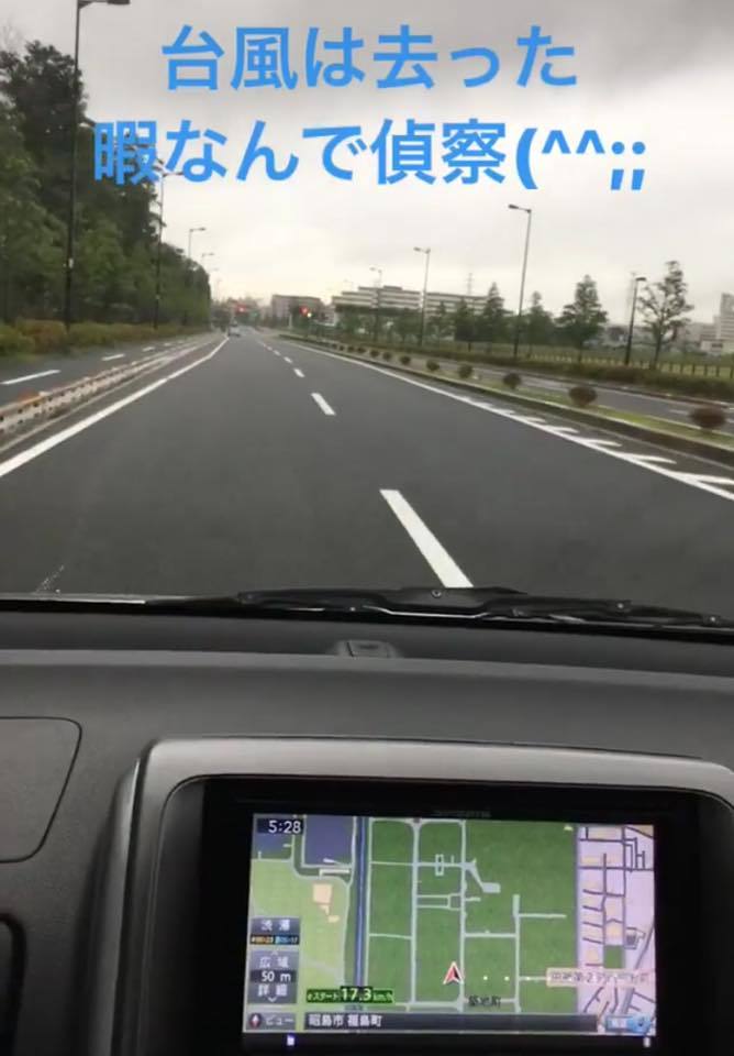 一人週末1回目_c0023278_17342745.jpg