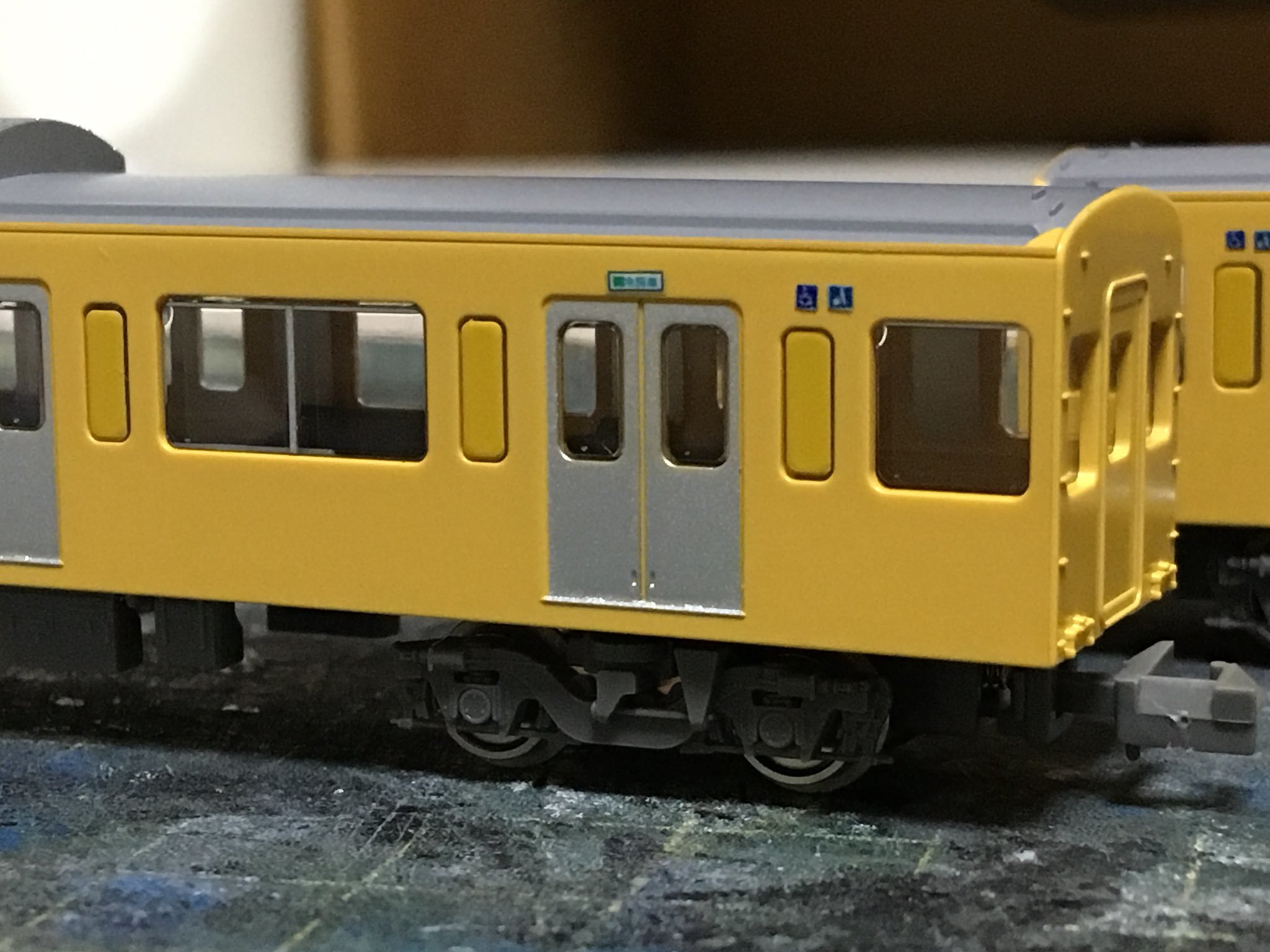 f0371979_08400566.jpg