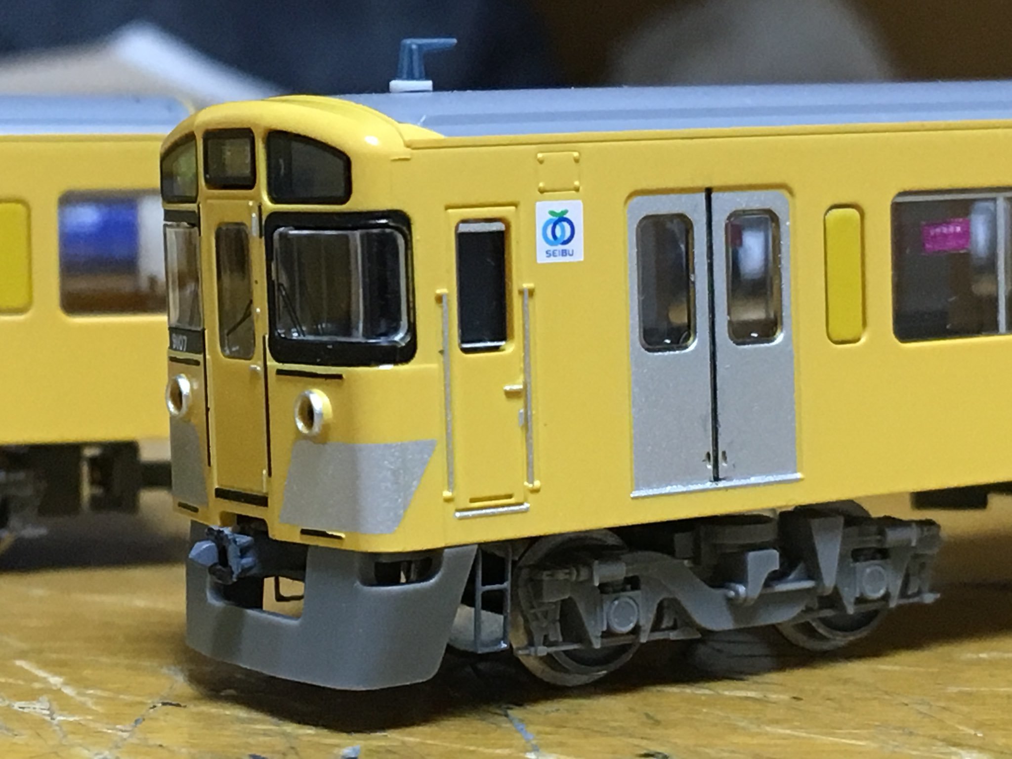 f0371979_08414830.jpg