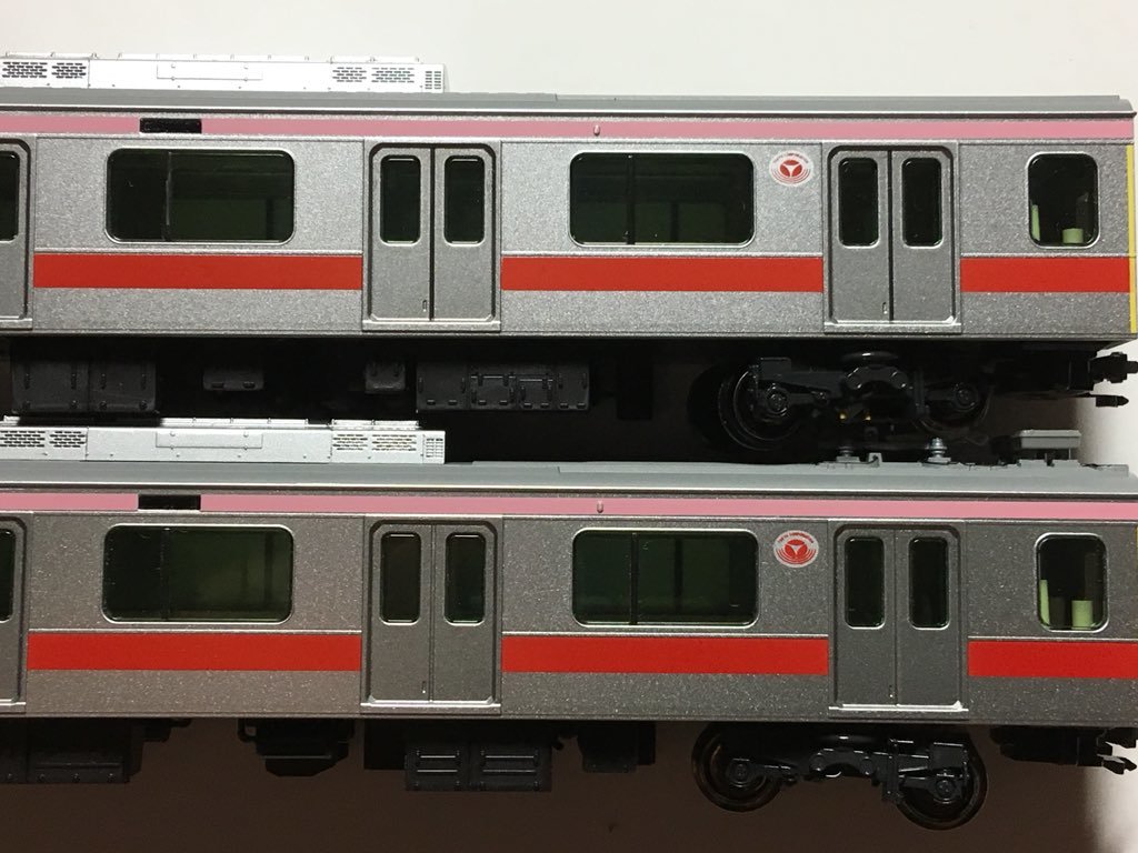 f0371979_08482987.jpg