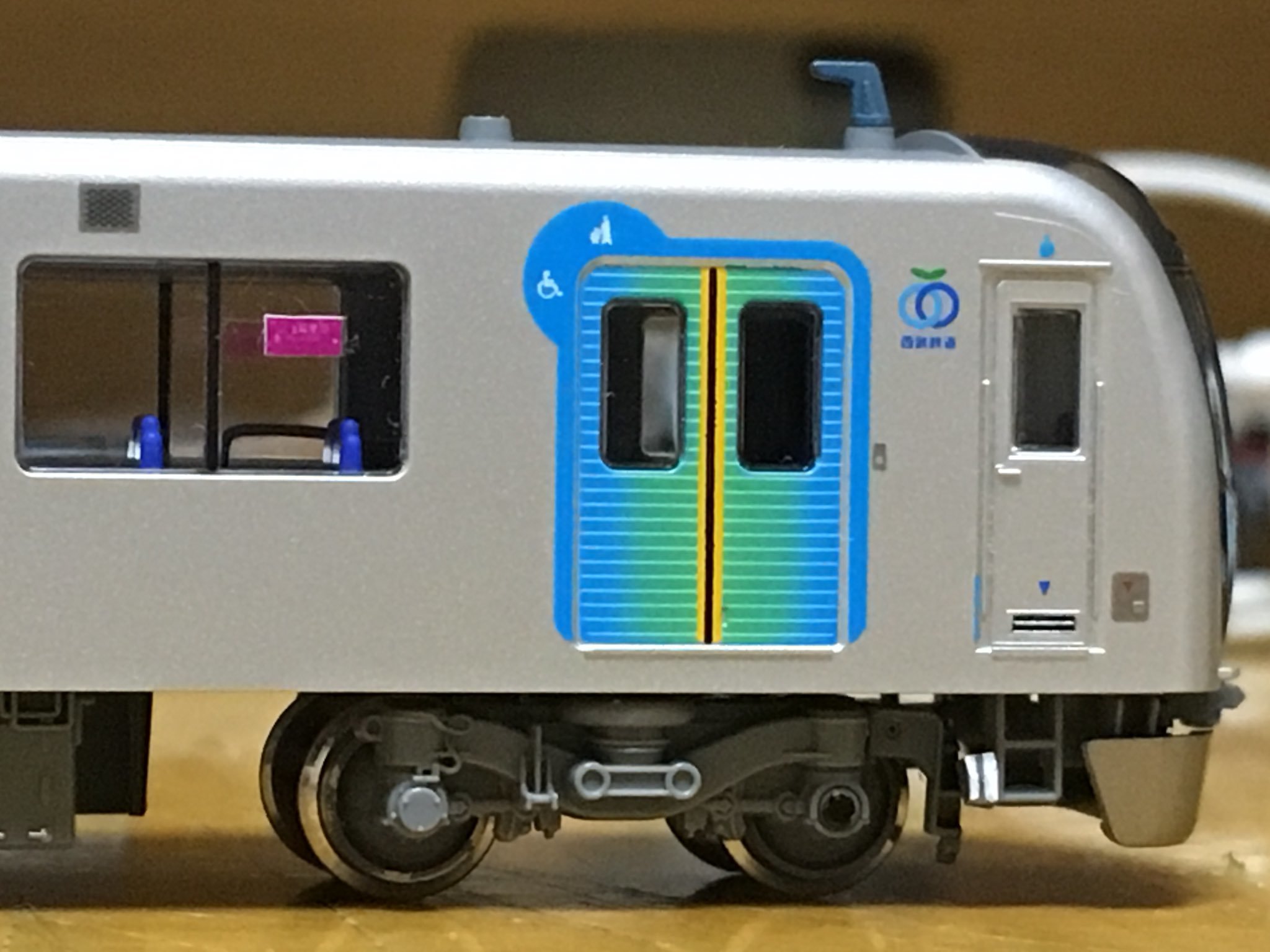 f0371979_08510054.jpg