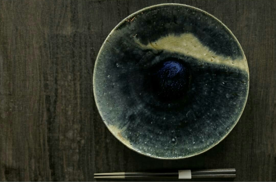 【松村英治さん 作品紹介⑤ 】_c0155980_12424574.jpg