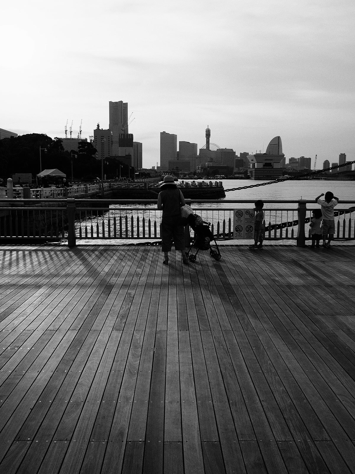 f0121181_22214921.jpg