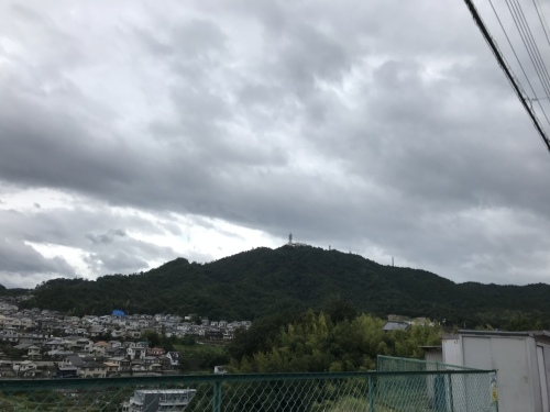 f0315081_21483035.jpeg