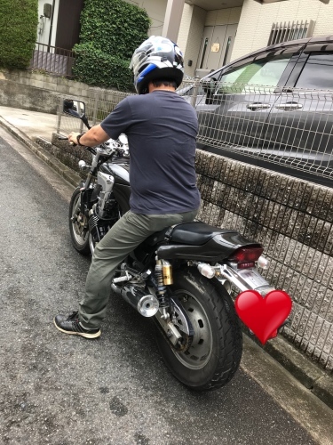 f0315081_21585234.jpeg
