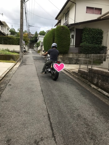 f0315081_21591690.jpeg