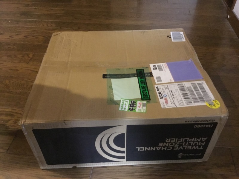 b0052286_15464373.jpeg