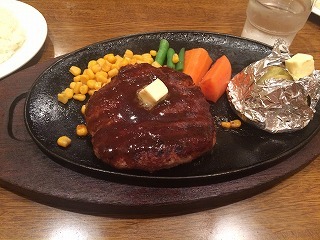 c0238586_20371736.jpg