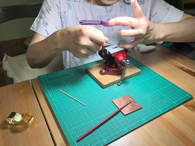 c0165589_12542683.jpg