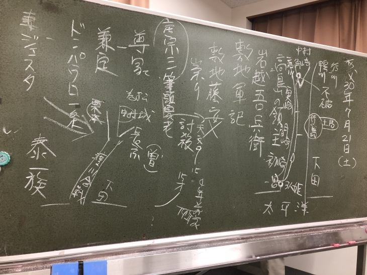 c0363691_09531095.jpeg