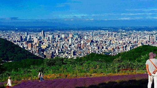 d0102492_12090104.jpg