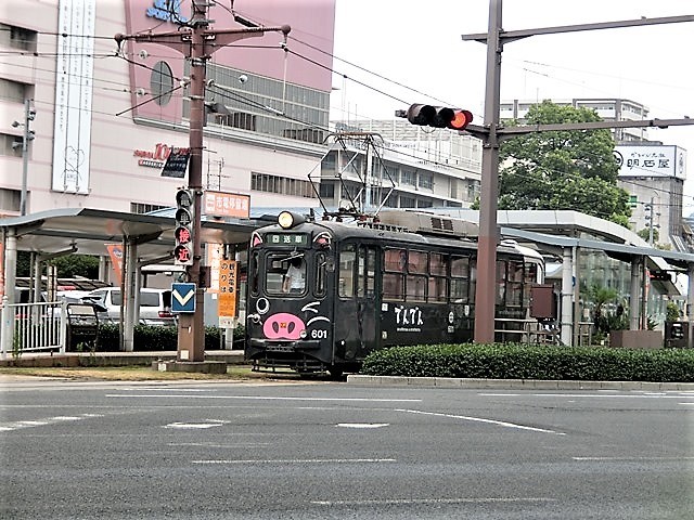 藤田八束の鉄道写真@鉄道写真は楽しすぎます。人生楽しく鉄道とともに・・・・・_d0181492_17060878.jpg