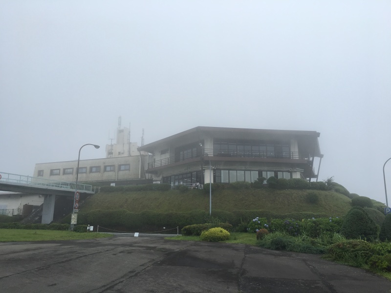 台風後 箱根 ツーリング_e0361592_16205142.jpeg