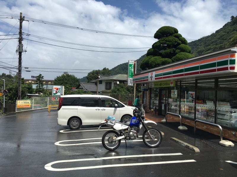 台風後 箱根 ツーリング_e0361592_16250217.jpeg