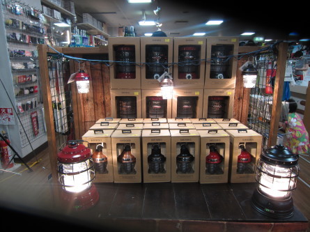 大人気商品　再入荷！！