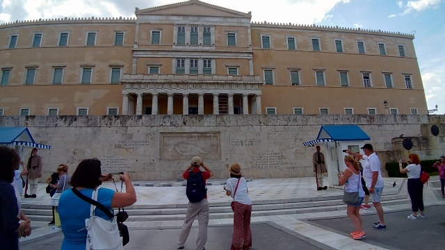 f0100593_13084488.jpg