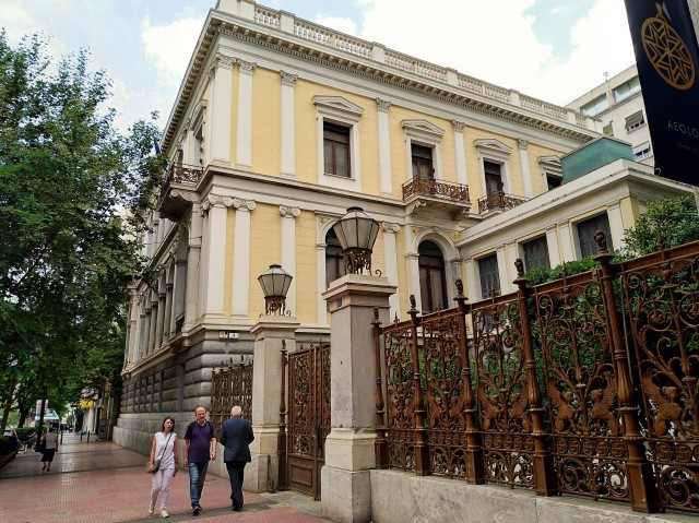 f0100593_13090892.jpg