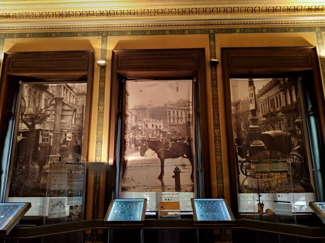 f0100593_13105787.jpg