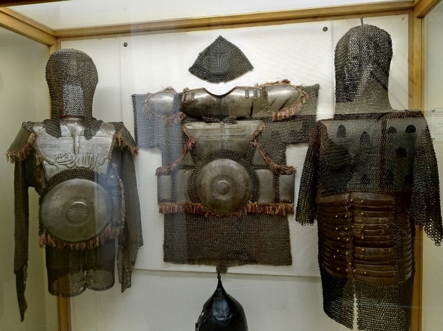 f0100593_13205074.jpg
