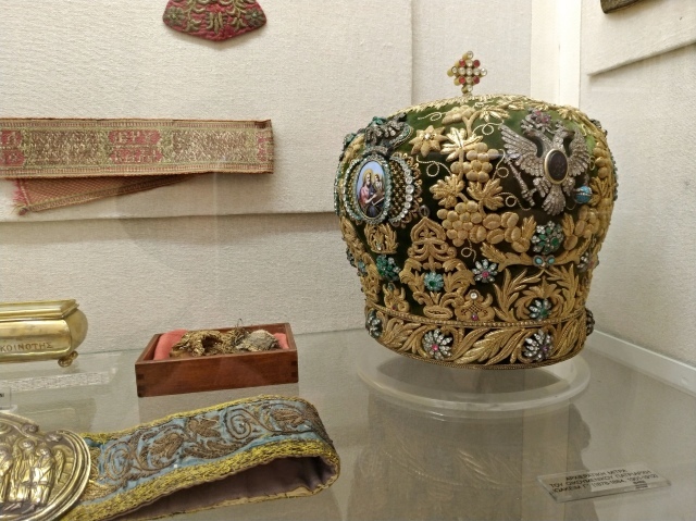 f0100593_13210897.jpg