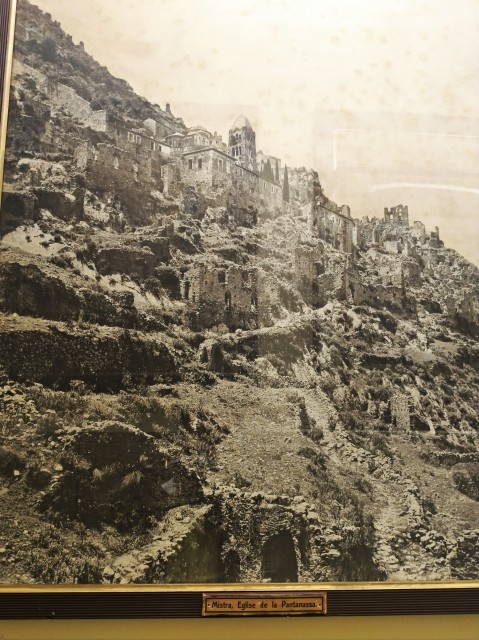 f0100593_13214292.jpg