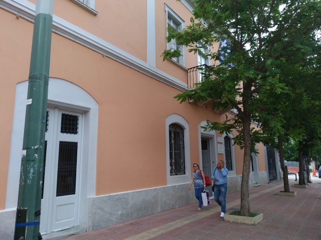 f0100593_13222166.jpg
