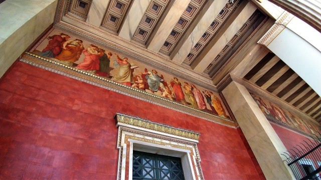 f0100593_17010344.jpg