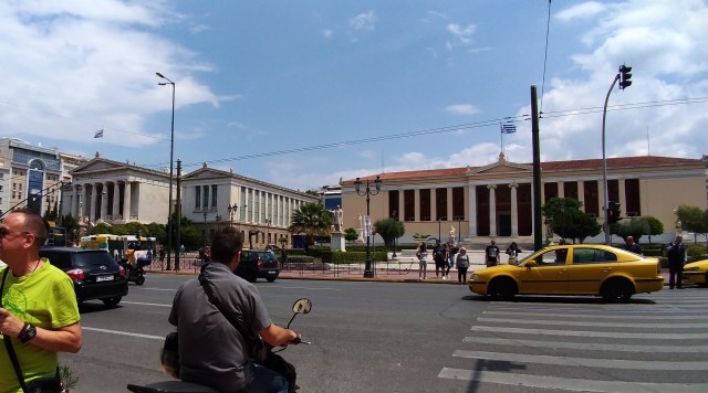 f0100593_17302844.jpg