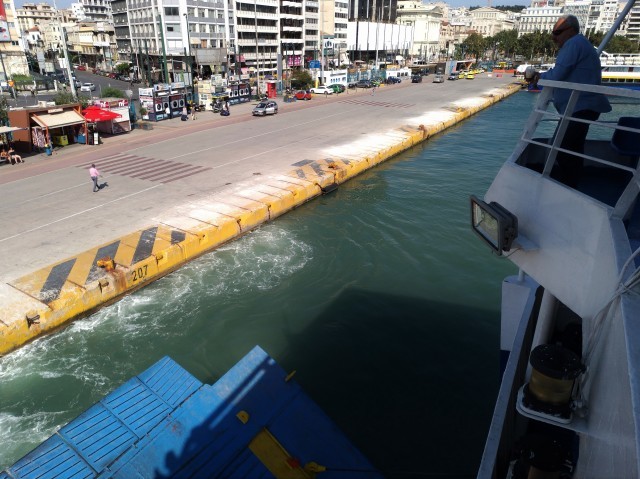 f0100593_19201900.jpg