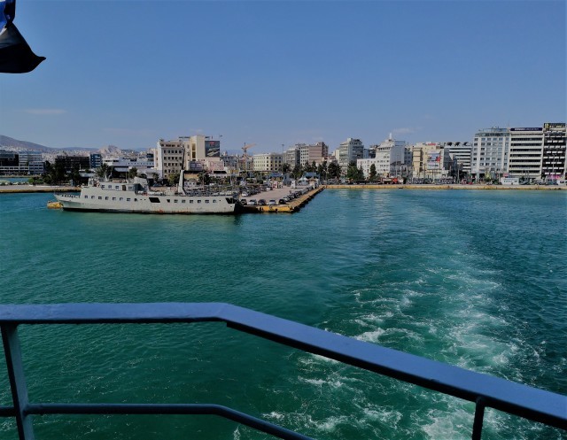 f0100593_19203624.jpg