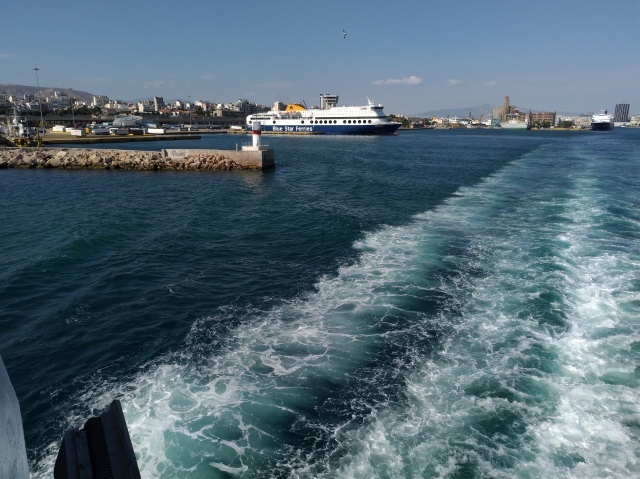 f0100593_19211127.jpg