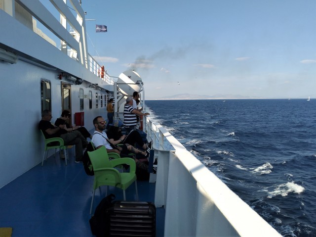f0100593_19214716.jpg