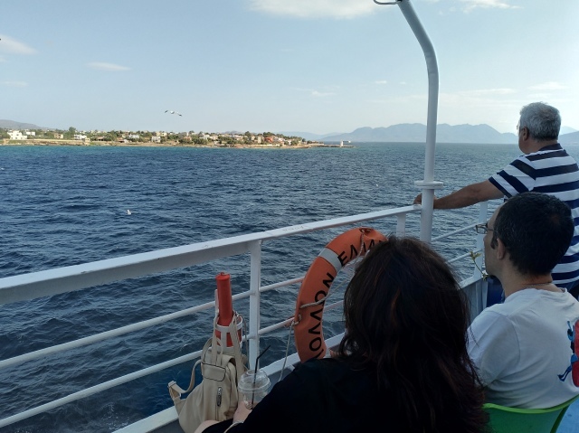 f0100593_19215571.jpg