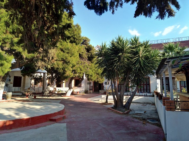 f0100593_19223716.jpg