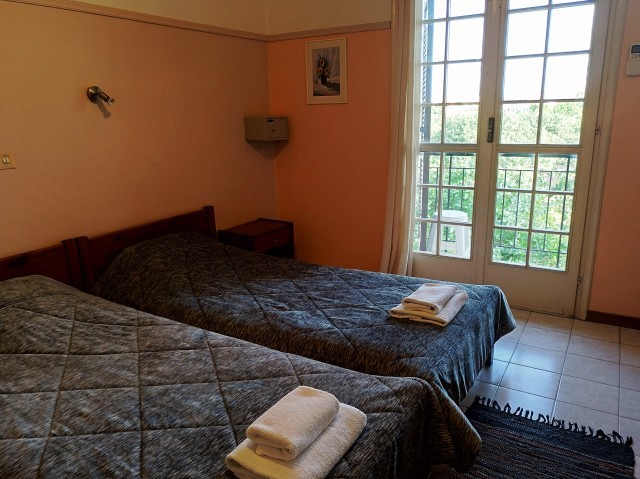 f0100593_19224431.jpg