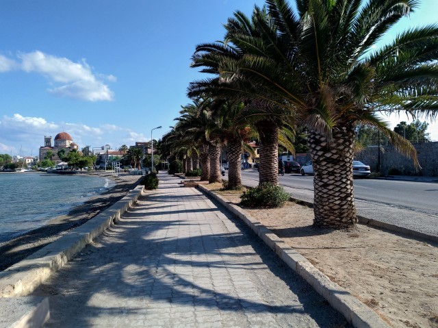 f0100593_19350980.jpg