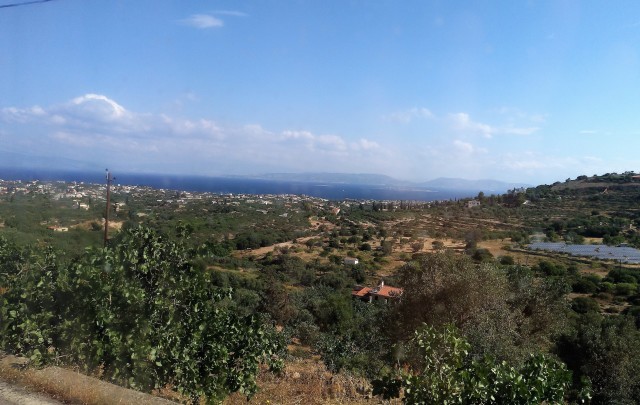 f0100593_19353910.jpg