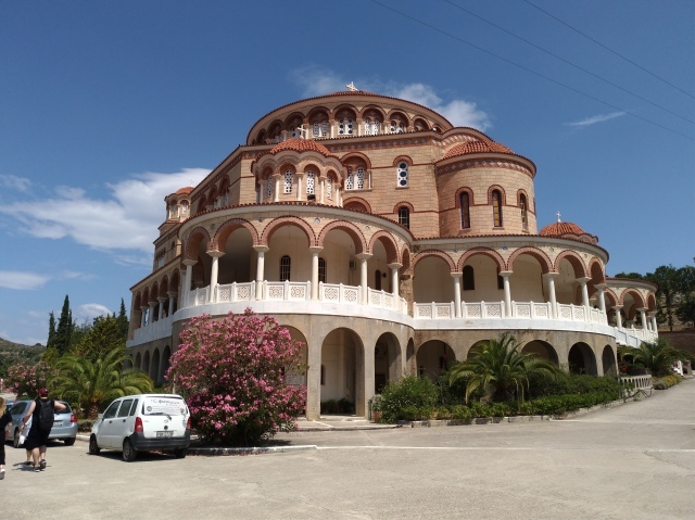f0100593_19415347.jpg