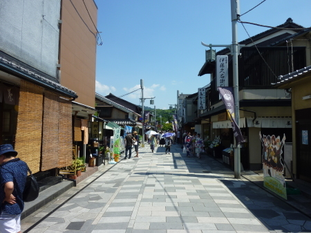 b0154394_21050991.jpg